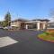 La Quinta by Wyndham Oakland - Hayward