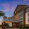 La Quinta by Wyndham Austin Round Rock