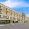 Comfort Inn Chula Vista San Diego South