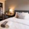 Tuscan Ridge Guesthouse Calgary West