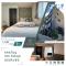 nestay inn tokyo asakusa