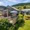 Melbourne Lodge Queenstown