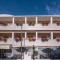 Hotel Eliani