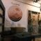 Tranquilo Boutique Hostel - Dahab