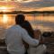 Terracqua Boutique Retreat I Essence of Tuscany
