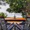 Apartments by the beach Adela Senj