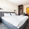 Hotel Collegia