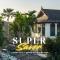 Cheva Gallery Boutique Hotel