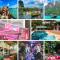 Nomads Ao Nang Party Hostel 18-35 Years Old Only