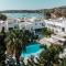 Polos Hotel Paros