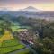 Dedary Resort & Spa Ubud by Ini Vie Hospitality