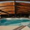 Afrodite Luxury Residence & Spa
