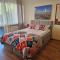 Apartament TRZY POMOSTY Villa Mistral