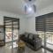 Drama Homes Argiroudi