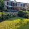 Villa Marija