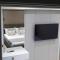 SFERA Boutique Rooms