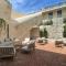 Hotel SPA John Te Lo Busca