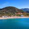 Fodele Beachfront Apts