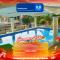 Thanh Lich Hue Hotel
