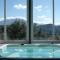 Jingtu Wellness & Spa Resort
