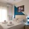 MEDLUXE EASY ACROPOLIS APARTMENT!