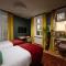 Sava Boutique Hotel