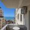 Apartament Seaview
