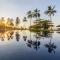 Kantary Beach Hotel Villas & Suites