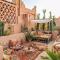 RiaD YAMNA