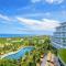 Cam Ranh Riviera Beach Resort & Spa