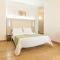 Hotel Corinna