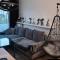 Apartament z ogródkiem wysoki standard Szczecin Centrum Północ
