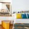 Monti - Stunning Loft in the Heart of Rome's Monti
