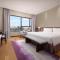 Ascott Raffles City Chengdu