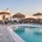 Nodo Boutique Hotel