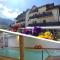 Hotel Olimpic