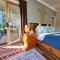 Cosy Studio with Forest Views, Noosa Hinterland