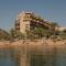 Mövenpick Resort & Residences Aqaba