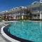 Defne Beach Makri