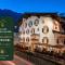 Eggerwirt Kitzbühel, Hotel & Restaurant