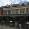 Regal Residence MK