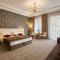 De Volan Boutique Hotel