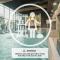 Jurmala Spa Hotel