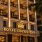 Royal Crown Hotel Marsa Matruh