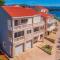 Milina Residence - Lumbarda