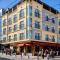 Faros Hotel Old City - Special Category