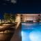 Hotel VIU Milan, a Member of Design Hotels