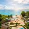 OUTRIGGER Phi Phi Island Resort