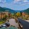 Sterling Manali