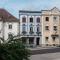 Historisches Bürgerhaus Hartlschuster